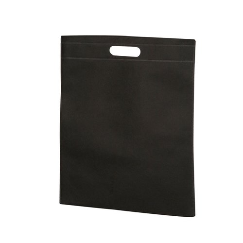 Additional Image 6 - a black bag with a handle