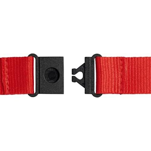 Additional Image 2 - a close up of a seat belt