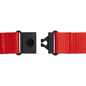 Additional Image 2 - a close up of a seat belt