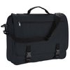 View Image 3 of 7 of Business Briefcase Bag