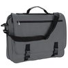 View Image 4 of 7 of Business Briefcase Bag