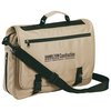 View Image 5 of 7 of Business Briefcase Bag