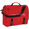 View Image 6 of 7 of Business Briefcase Bag