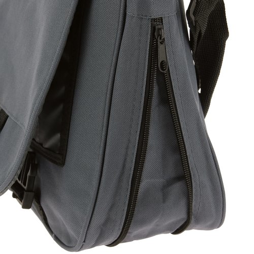 Additional Image 6 - a close up of a backpack