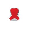 Additional Thumbnail Image 1 - a red and white object
