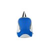 Additional Thumbnail Image 2 - a blue and white computer mouse