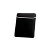 Additional Thumbnail Image 2 - a black object with a white strip