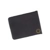Additional Thumbnail Image 2 - a black rectangular object with a circle