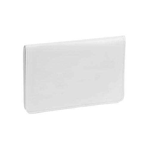 Additional Image 2 - a white rectangular object on a white background