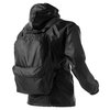 View Image 3 of 4 of DISC Backpack Jacket