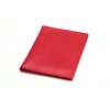 View Image 2 of 5 of Leather Oyster Card Holder