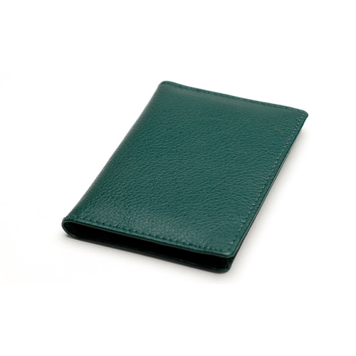 Additional Image 2 - a green rectangular object on a white background