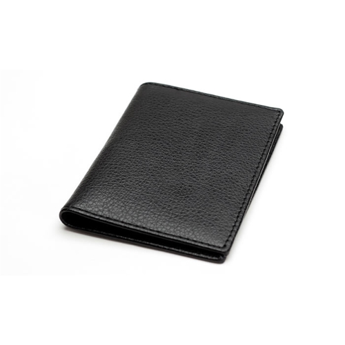 Additional Image 3 - a black rectangular object on a white background