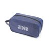 View Image 3 of 3 of DISC Boot Bag