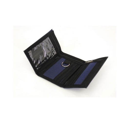 Additional Image 3 - a black open laptop computer