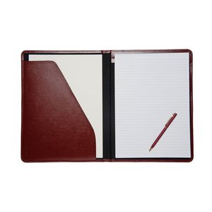 Additional Image 1 - a close up of a card holder