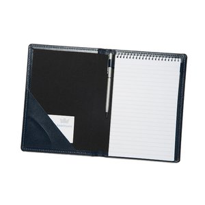 Additional Image 1 - a black and white rectangular object