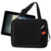 View Image 2 of 2 of DISC Tablet Bag