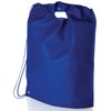 View Image 3 of 6 of DISC Freedom Cross-Over Bag