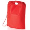 View Image 5 of 6 of DISC Freedom Cross-Over Bag