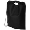 View Image 6 of 6 of DISC Freedom Cross-Over Bag