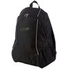 View Image 2 of 2 of Malaga Backpack - Embroidered