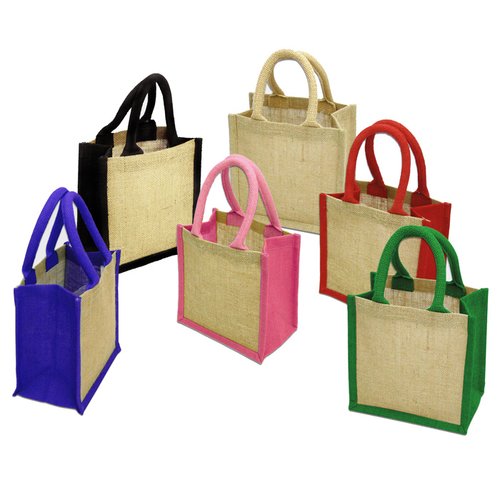 Additional Image 1 - a group of bags with handles