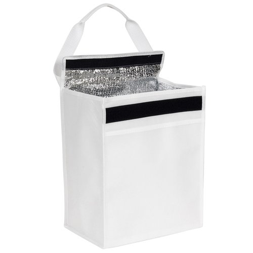 Additional Image 1 - a white box with a lid