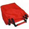 View Image 3 of 5 of Shopping Trolley Grocery Bag
