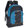 View Image 2 of 3 of Sport Backpack