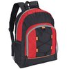 View Image 3 of 3 of Sport Backpack