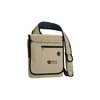 Additional Thumbnail Image 2 - a small bag with a strap