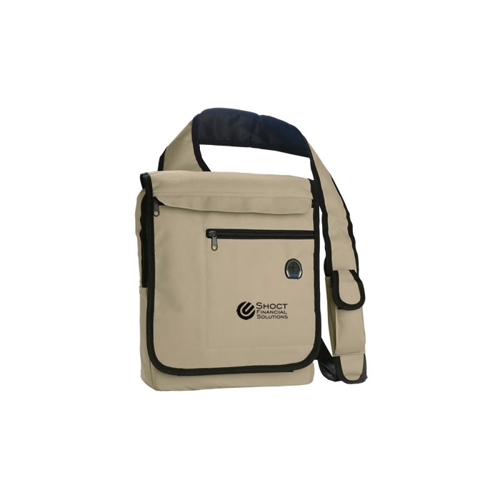 Additional Image 2 - a small bag with a strap