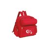 View Image 2 of 2 of DISC Junior Backpack