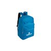 View Image 2 of 4 of DISC Basic Zippered Backpack
