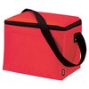 View Image 8 of 10 of Koozie 6 Can Cool Bag