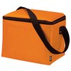 View Image 3 of 10 of Koozie 6 Can Cool Bag