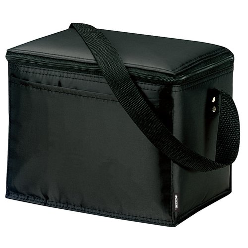 Additional Image 1 - a black bag with a strap