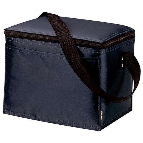 Additional Image 3 - a black bag with a strap