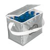 View Image 3 of 5 of Bottle Cooler