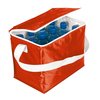 View Image 4 of 5 of Bottle Cooler