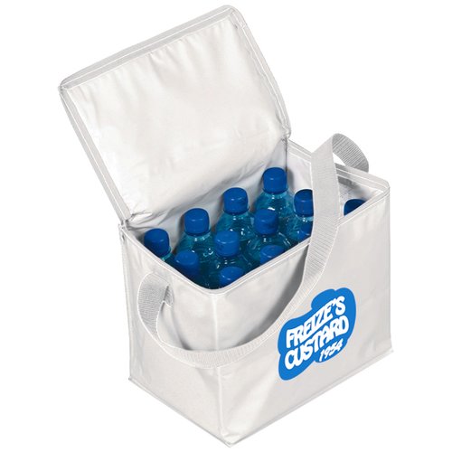 Additional Image 4 - a box of blue objects