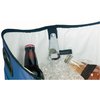 Additional Thumbnail Image 1 - a bag with bottles in it