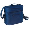 View Image 2 of 5 of Picnic Cooler Bag