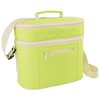 View Image 4 of 5 of Picnic Cooler Bag