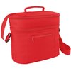 View Image 5 of 5 of Picnic Cooler Bag
