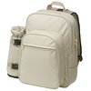 View Image 3 of 4 of DISC Picnic Backpack