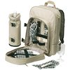 View Image 4 of 4 of DISC Picnic Backpack