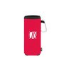 View Image 2 of 2 of DISC Koozie™ Collapsible Bottle Cooler