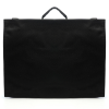 Additional Thumbnail Image 4 - a black bag with a handle